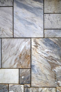 Taş duvar arkaplanı