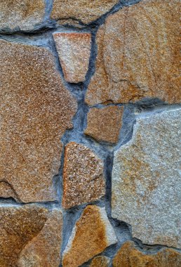 Şık duvar arka plan