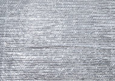 arka plan parlak plastik ambalaj