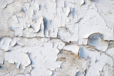 Boya kabuğu. Boya desenli arka plan. Üzüntülü Wa Boyalı