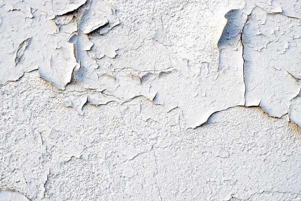 Old wall texture. Painted Distressed Wall Surface. Grungy Wide B — Stock Photo, Image