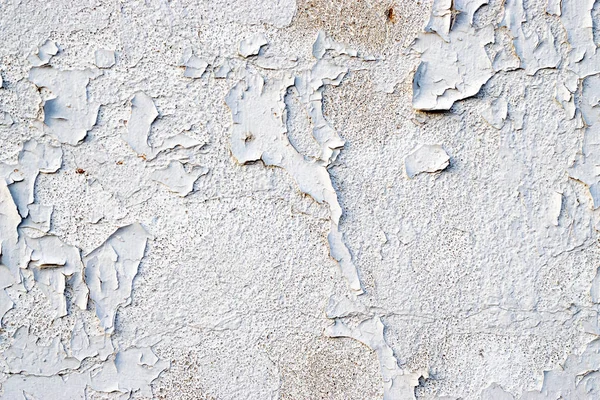 Grunge desgastado. Textura de parede de tijolo vazio velho. Banner Web abstrato . — Fotografia de Stock