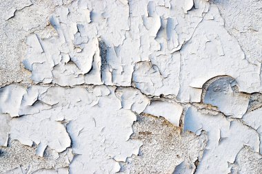 Boya kabuğu. Boya desenli arka plan. Üzüntülü Wa Boyalı