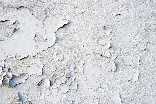 Old wall texture. Painted Distressed Wall Surface. Grungy Wide B — Stock Photo, Image