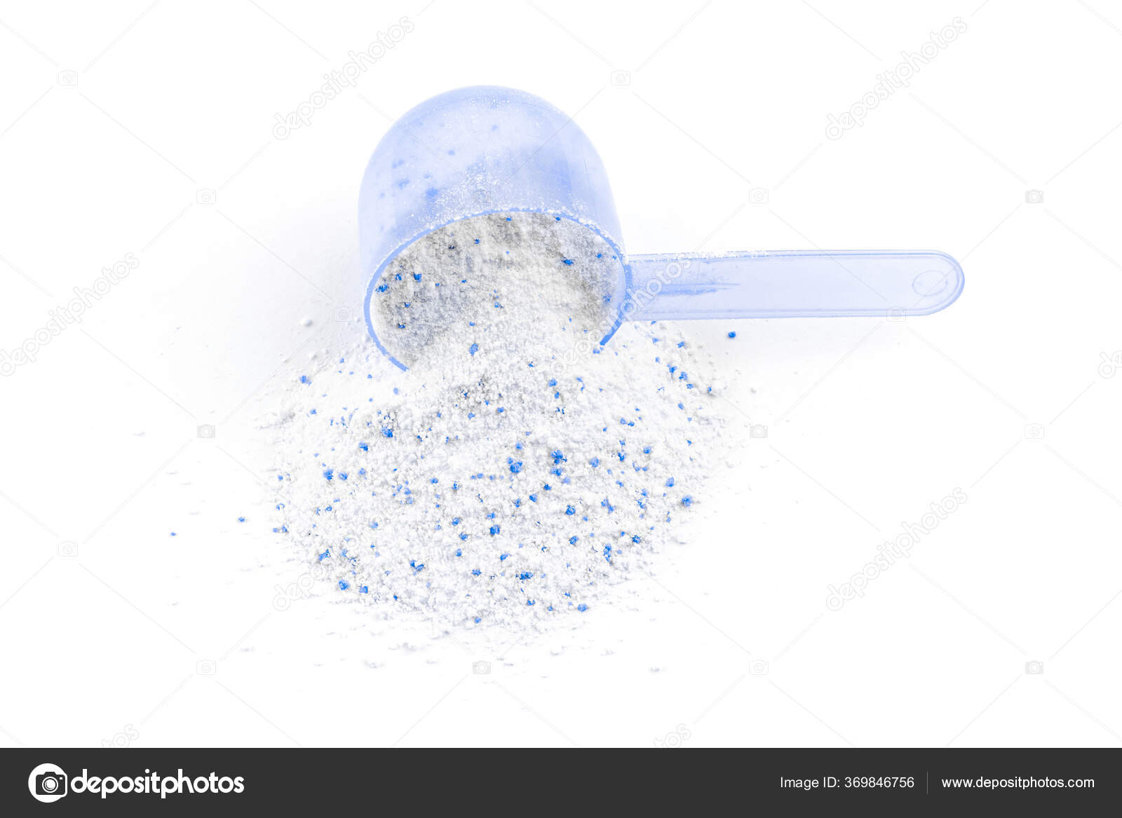 Detergent powder. Wash soap texture with cup for laundry isolated on white  background. Liquid soap in scoop for machine. Housekeeping and household,  domestic housework cleaning service concept. Stock Photo by ©Mvelishchuk  369846756