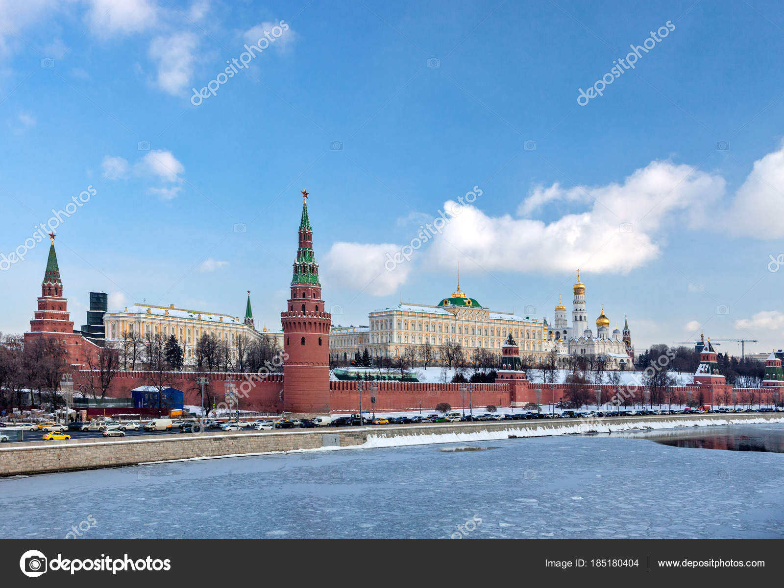 depositphotos_185180404-stock-photo-moscow-russia-february-22-2018.jpg