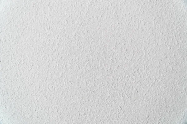 Kusursuz beyaz desenli kağıt arkaplan - sürekli kopyalama için doku deseni