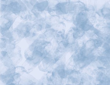 Pankart ve web sitesi kullanımı için soyut arkaplan eli çizilmiş