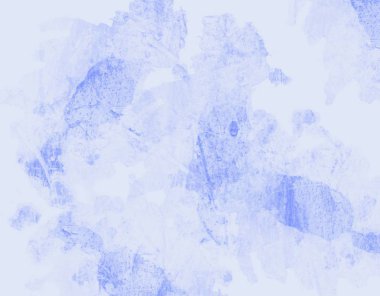 Pankart ve web sitesi kullanımı için soyut arkaplan eli çizilmiş