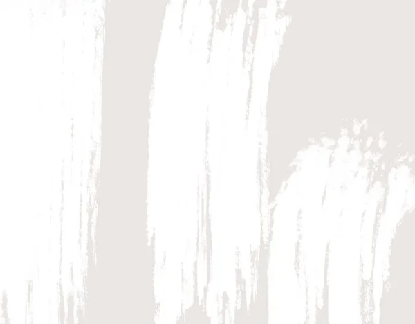Abstrakte Weiße Und Graubeige Farbverlauf Moderne Hintergrund Design Illustration Geometrisches — Stockfoto