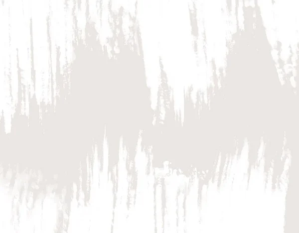 Абстрактний Білий Сірий Бежевий Градієнтний Колір Сучасного Фонового Дизайну Ілюстрація — стокове фото