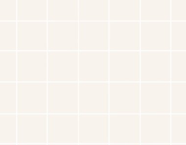 Beyaz Soyut Metin Arkaplanı (3d Illustration) Soyut beyaz ve gri gradyan renk modern arkaplan tasarımı. Geometrik tasarım.