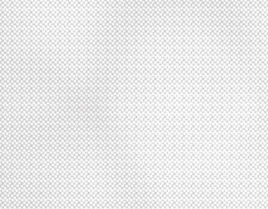 Beyaz Soyut Metin Arkaplanı (3d Illustration) Soyut beyaz ve gri gradyan renk modern arkaplan tasarımı. Geometrik tasarım.