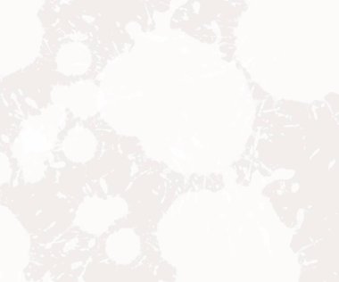 Beyaz Soyut Metin Arkaplanı (3d Illustration) Soyut beyaz ve gri gradyan renk modern arkaplan tasarımı. Geometrik tasarım.