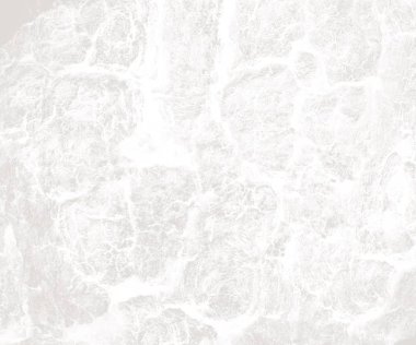 Beyaz Soyut Metin Arkaplanı (3d Illustration) Soyut beyaz ve gri gradyan renk modern arkaplan tasarımı. Geometrik tasarım.