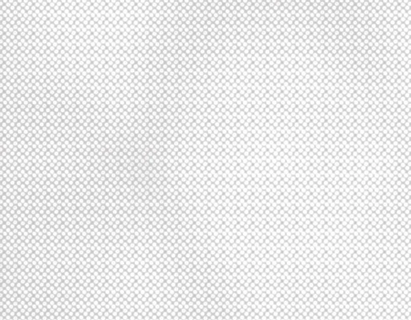 Fehér Absztrakt Háttér Hely Szöveg Illusztráció Absztrakt Fehér Szürke Gradiens — Stock Fotó