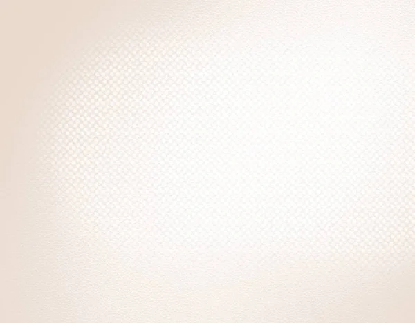 Білий Абстрактний Фон Простором Тексту Ілюстрація Анотація Білого Сірого Градієнтного — стокове фото
