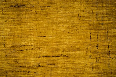 Duvardaki seramik fayansların dokusu