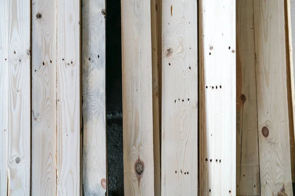 Çam ağacı yığını. Endüstriyel ya da doku ve model arka plan kavramı.