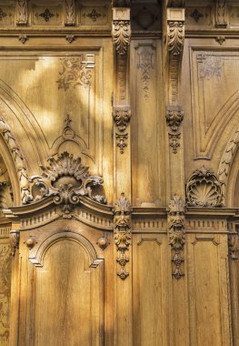 Imperial and Royal ekmek Edegger-vergi Graz, Avusturya.