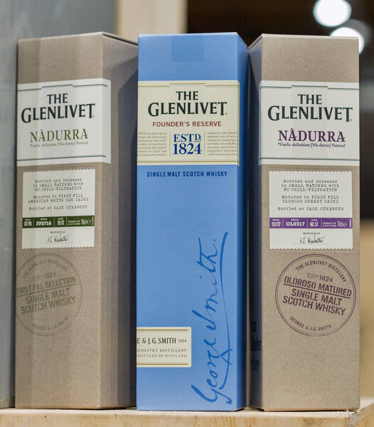 Фестиваль Виски Драм в Киеве, Украина
.