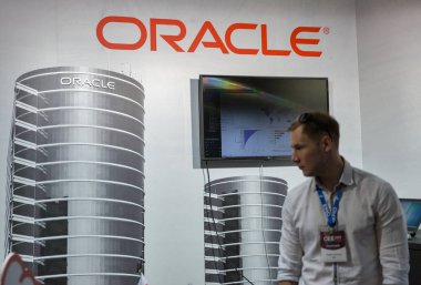 Ukrayna, Kyiv 'de Cee 2019' daki kahin kabini..