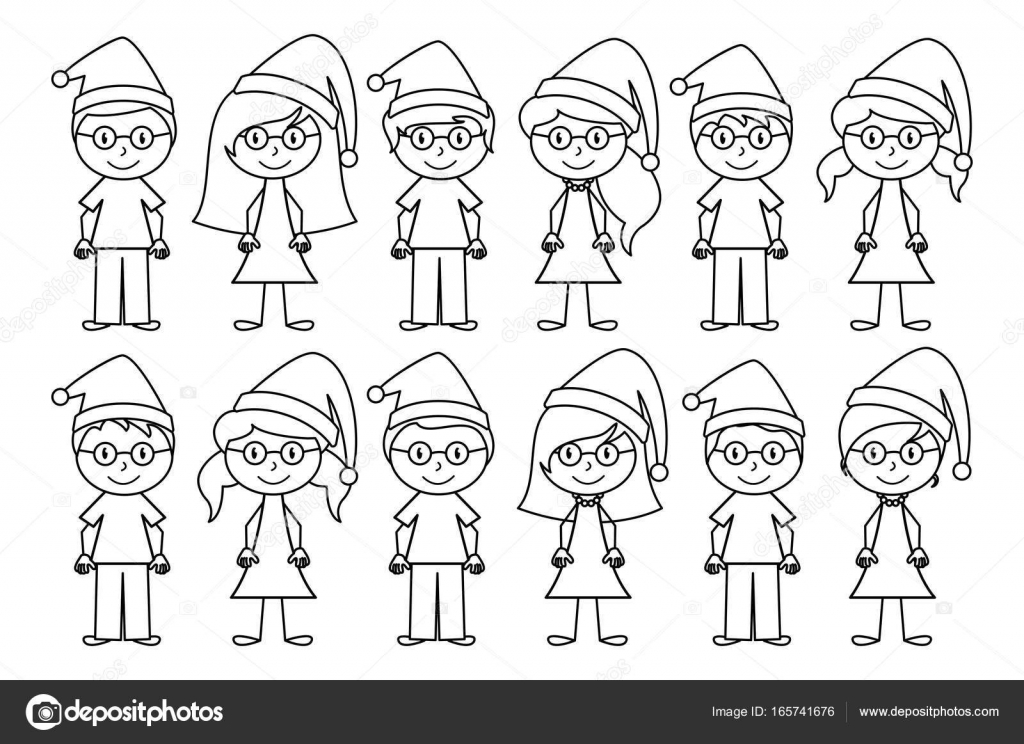 Free Free Family Figures Svg 79 SVG PNG EPS DXF File