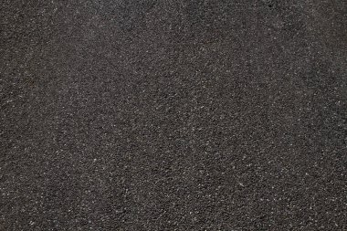 Asphalt Texture  clipart