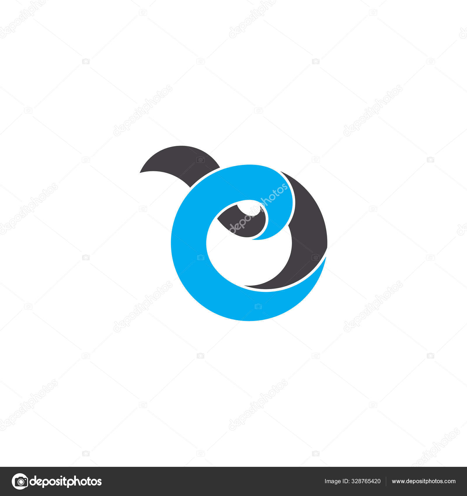 Letter E 3d Ribbon Design Symbol Logo Vector Vector Image By C Adnanbantul87 Vector Stock Letter E 3d Ribbon Design Symbol Logo Vector Vector Image By C Adnanbantul87 Vector Stock