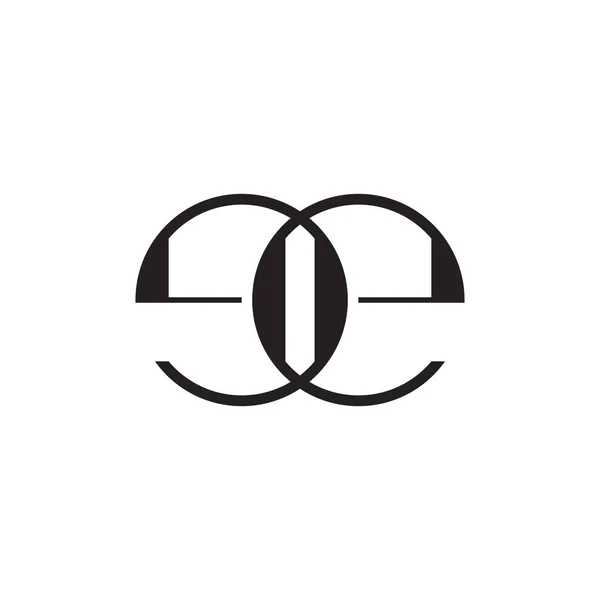 Chanel Logo Stock Illustrations – 555 Chanel Logo Stock Illustrations,  Vectors & Clipart - Dreamstime