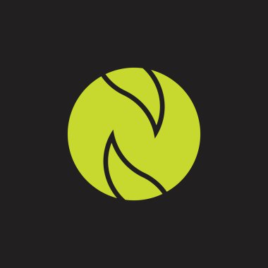 Basit üçgen grunge moda dekor vektörü