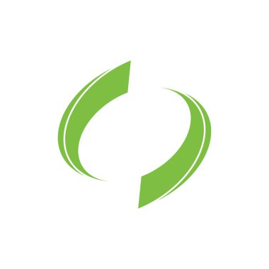 eğriler geometrik nesne vektörü