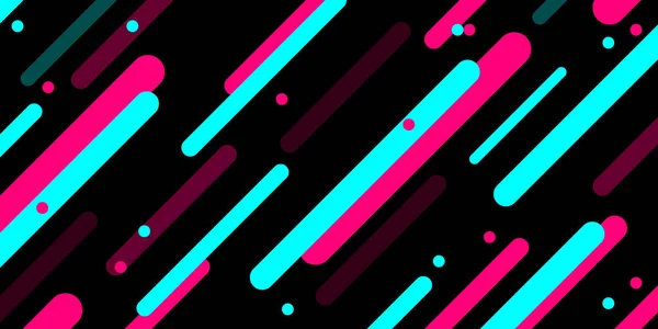 819 Tiktok Vector Images Free Royalty Free Tiktok Vectors Depositphotos