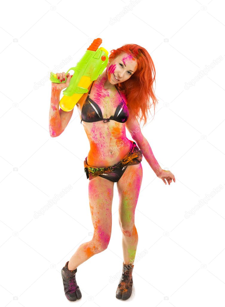 Have Hot crezy sexy girls photos Hot crezy sexy girls photos recommend you