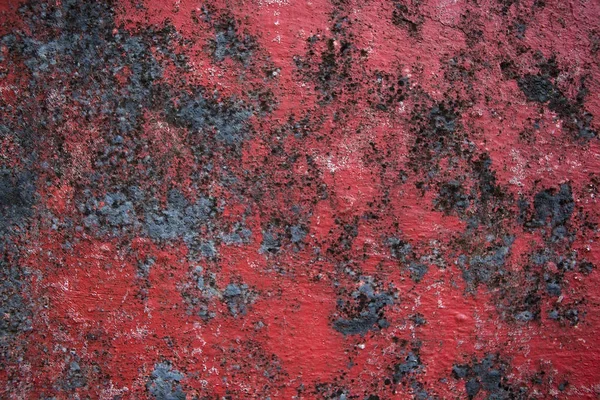 Grunge wall Texture of the Old House. Textured Background — Stock Photo, Image