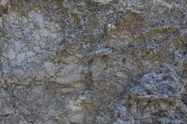 kahverengi taş doku. taş arka plan