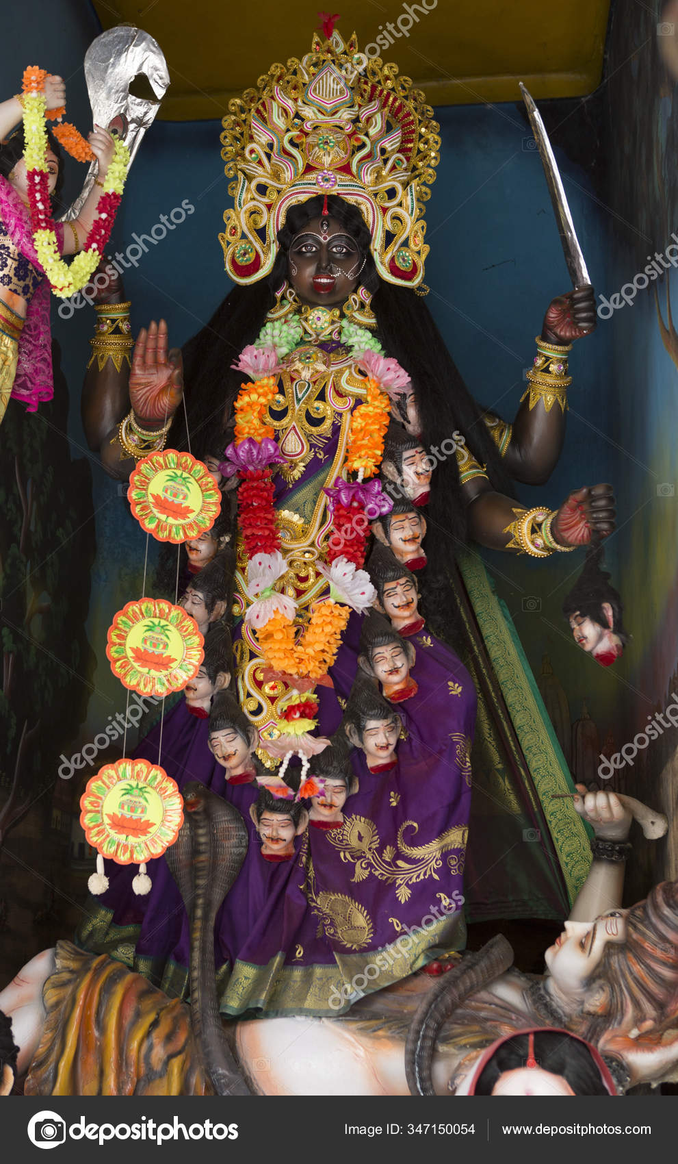 2 987 Indian Traditions Stock Photos Free Royalty Free Indian Traditions Images Depositphotos