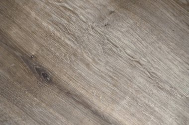 Ahşap taklidinin yüzey dokusu, kapat