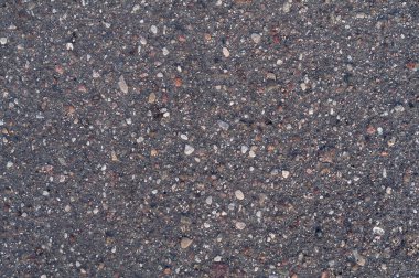 Asfalt dokuyu veya arkaplanı kapat