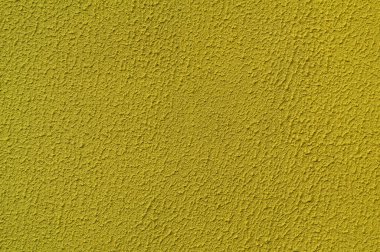 Altın sarı sorunsuz Venedik alçı arka plan doku taş. Geleneksel Venedik sıva taş doku tahıl desen çizim. Altın doku. Altın sorunsuz taş doku arka plan