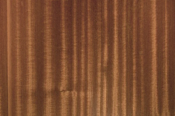 Υφή ξύλινου φόντου με κάθετες ίνες ξύλου — Φωτογραφία Αρχείου