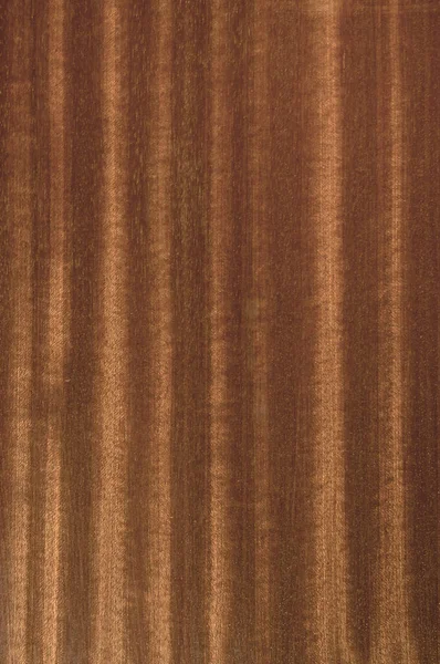 Υφή ξύλινου φόντου με κάθετες ίνες ξύλου — Φωτογραφία Αρχείου