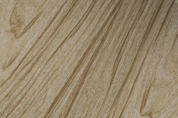 Επιφάνεια υφή απομίμησης ξύλου, κοντινό πλάνο — Φωτογραφία Αρχείου
