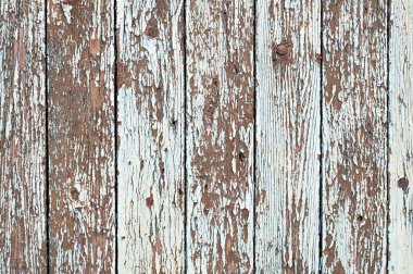 Eski püskü çizik tahtalar, ahşap arka plan dokusu.