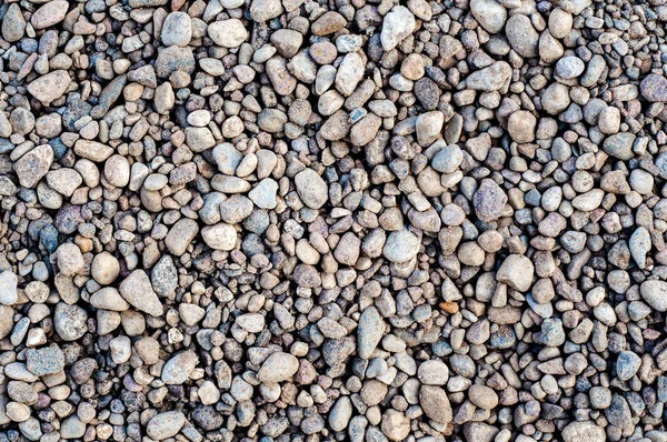 Close-up shot of quartz stones. Natural stones texture. — Stock Photo, Image