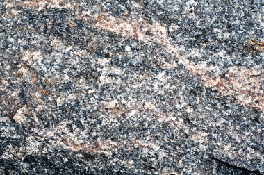 taş doku ayrıntılarını taş arka plan.