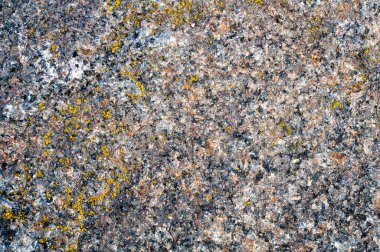 taş doku ayrıntılarını taş arka plan.