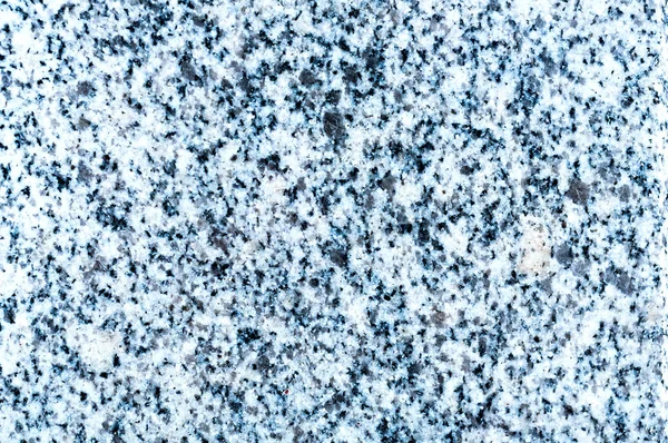 Текстура природного мраморного камня. Синий белый мрамор . — стоковое фото