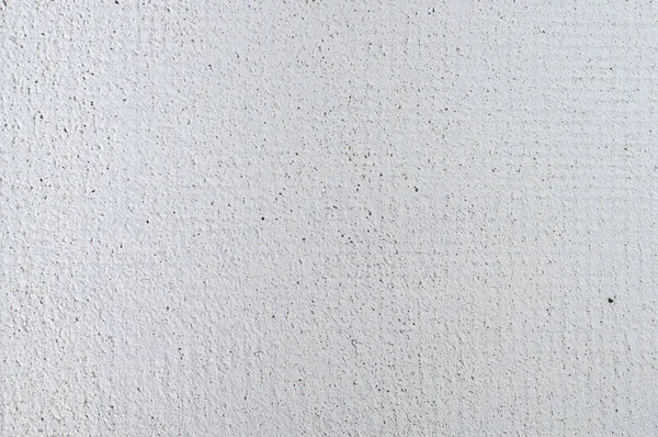 Stucco wall texture, seamless background — Stock Photo, Image