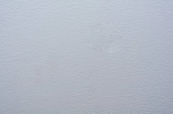 Текстура стенки штукатурки, бесшовный фон — стоковое фото